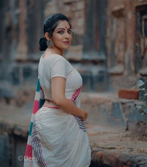 desi curvy girl nude|desi curvy nude Search